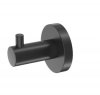 Lavita Haczyk Senso Gunmetal 5900378371175